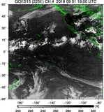 GOES15-225E-201809011800UTC-ch4.jpg