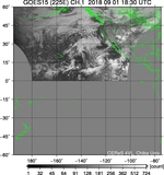 GOES15-225E-201809011830UTC-ch1.jpg