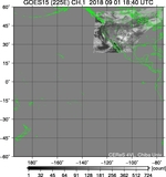 GOES15-225E-201809011840UTC-ch1.jpg