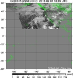 GOES15-225E-201809011845UTC-ch1.jpg