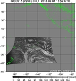 GOES15-225E-201809011852UTC-ch1.jpg