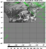 GOES15-225E-201809011900UTC-ch1.jpg