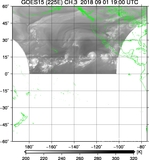 GOES15-225E-201809011900UTC-ch3.jpg