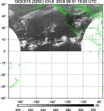 GOES15-225E-201809011900UTC-ch6.jpg