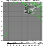 GOES15-225E-201809011910UTC-ch1.jpg