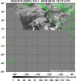 GOES15-225E-201809011915UTC-ch1.jpg