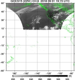 GOES15-225E-201809011915UTC-ch6.jpg