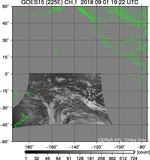 GOES15-225E-201809011922UTC-ch1.jpg