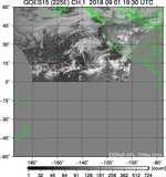 GOES15-225E-201809011930UTC-ch1.jpg