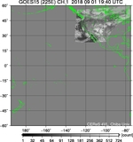 GOES15-225E-201809011940UTC-ch1.jpg