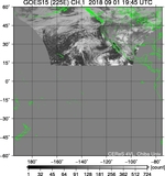 GOES15-225E-201809011945UTC-ch1.jpg