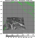 GOES15-225E-201809011952UTC-ch1.jpg
