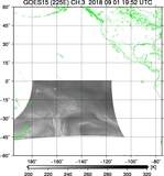 GOES15-225E-201809011952UTC-ch3.jpg