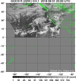 GOES15-225E-201809012000UTC-ch1.jpg