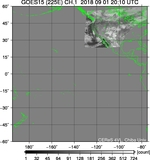 GOES15-225E-201809012010UTC-ch1.jpg