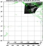 GOES15-225E-201809012010UTC-ch4.jpg