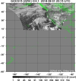 GOES15-225E-201809012015UTC-ch1.jpg