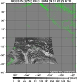 GOES15-225E-201809012022UTC-ch1.jpg