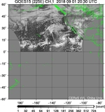 GOES15-225E-201809012030UTC-ch1.jpg