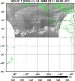 GOES15-225E-201809012030UTC-ch3.jpg