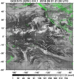 GOES15-225E-201809012100UTC-ch1.jpg