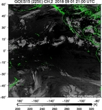 GOES15-225E-201809012100UTC-ch2.jpg
