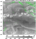 GOES15-225E-201809012100UTC-ch3.jpg