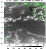 GOES15-225E-201809012100UTC-ch6.jpg