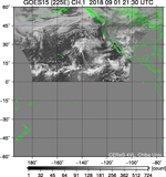 GOES15-225E-201809012130UTC-ch1.jpg