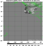 GOES15-225E-201809012140UTC-ch1.jpg