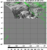 GOES15-225E-201809012145UTC-ch1.jpg