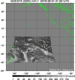 GOES15-225E-201809012152UTC-ch1.jpg