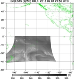 GOES15-225E-201809012152UTC-ch3.jpg