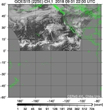 GOES15-225E-201809012200UTC-ch1.jpg