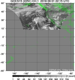 GOES15-225E-201809012215UTC-ch1.jpg