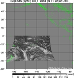 GOES15-225E-201809012222UTC-ch1.jpg
