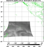 GOES15-225E-201809012222UTC-ch3.jpg
