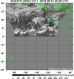 GOES15-225E-201809012230UTC-ch1.jpg