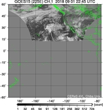 GOES15-225E-201809012245UTC-ch1.jpg
