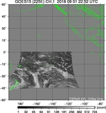 GOES15-225E-201809012252UTC-ch1.jpg