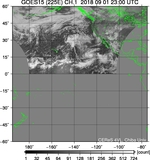 GOES15-225E-201809012300UTC-ch1.jpg