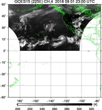 GOES15-225E-201809012300UTC-ch4.jpg