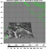 GOES15-225E-201809012322UTC-ch1.jpg