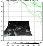 GOES15-225E-201809012322UTC-ch4.jpg