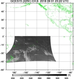 GOES15-225E-201809012322UTC-ch6.jpg