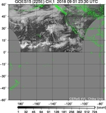 GOES15-225E-201809012330UTC-ch1.jpg