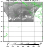 GOES15-225E-201809012330UTC-ch3.jpg