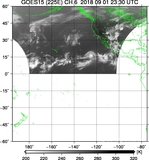 GOES15-225E-201809012330UTC-ch6.jpg