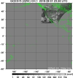 GOES15-225E-201809012340UTC-ch1.jpg