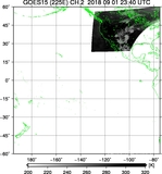 GOES15-225E-201809012340UTC-ch2.jpg